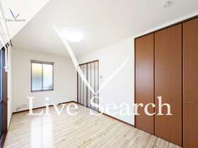 メゾン　ラツール 101 【東京都亀有駅】 の画像3