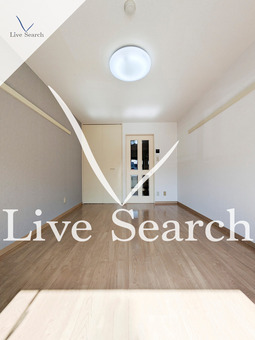 ピアレス七隈 103 【福岡県七隈駅】 の画像3