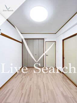 高橋狛江ビル 206 【東京都和泉多摩川駅徒歩４分】 の画像3