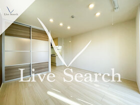 アバンス大宮 206 【埼玉県大宮駅】 の画像3