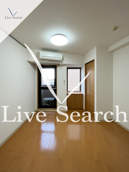 メゾンブランシュ 301 【東京都明大前駅】 の画像3