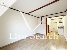 ハイムYTYⅠ 2G 【東京都国領駅】 の画像3