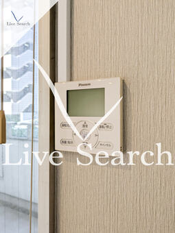 WEST HILLS TENJIN 3B 【福岡県天神駅】 の画像3