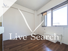 ロータリー大和 1107 【福岡県櫛田神社前】 の画像3