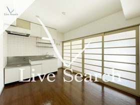 サングリーンハイツ 509 【東京都東村山駅】 の画像3