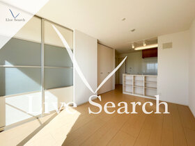 フィレンツェ 301 【埼玉県七里駅】 の画像3