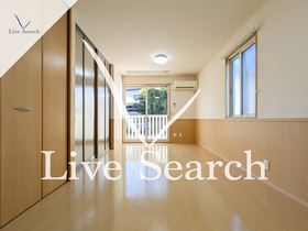 ヴィブレ熊川 102 【東京都拝島駅】 の画像3