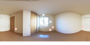 五反田ガーデン南館 102 【埼玉県大和田駅】 の画像3