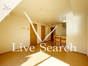 五反田ガーデン南館 102 【埼玉県大和田駅】 の画像3