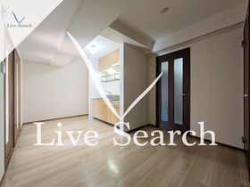 赤坂山愛マンションⅠ 403 【福岡県赤坂駅】 の画像3