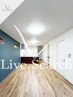 RegaroXⅢ 102 【千葉県習志野駅】 の画像3