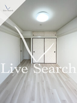 Mフラット 203 【東京都幡ヶ谷駅】 の画像3