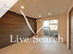 【仮称】中野区弥生町4丁目PJ  102 【東京都中野新橋駅　】 の画像3