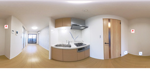 Regaro北習志野EAST 205 【千葉県北習志野駅】 の画像3