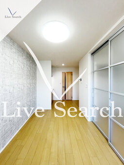 Regaro北習志野EAST 205 【千葉県北習志野駅】 の画像3