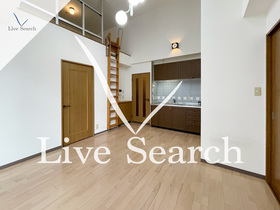 ワコーレプラザ兵庫 601 【兵庫県兵庫駅】 の画像3