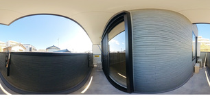 Regaro北習志野EAST 206 【千葉県北習志野駅】 の画像3