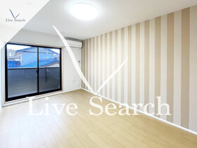 Regaro北習志野EAST 206 【千葉県北習志野駅】 の画像3