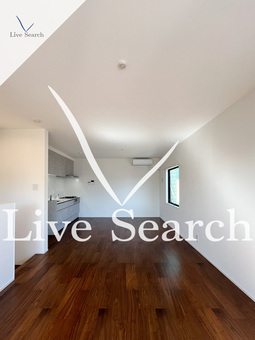 クレアガーデン D 【東京都二子玉川駅】 の画像3