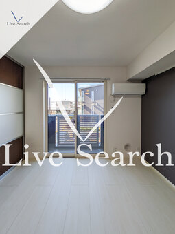 ロイジェントパークスレイクタウンⅡJ 202 【埼玉県越谷レイクタウン】 の画像3