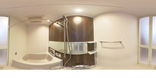 Regaro北習志野EAST 301 【千葉県北習志野駅】 の画像3