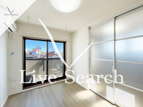 Regaro北習志野EAST 301 【千葉県北習志野駅】 の画像3