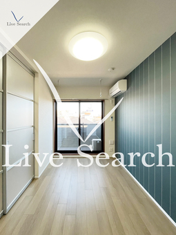 Regaro北習志野EAST 302 【千葉県北習志野駅】 の画像3