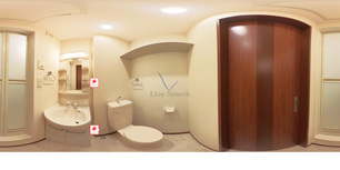 雑司が谷クレスト 205 【東京都雑司が谷】 の画像3