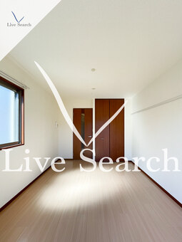 雑司が谷クレスト 205 【東京都雑司が谷】 の画像3