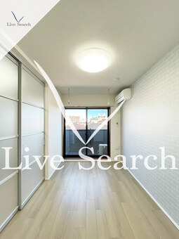 Regaro北習志野EAST 303 【千葉県北習志野駅】 の画像3