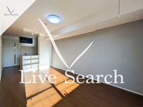 イルソーレ吉川美南ヴェルデ 206 【埼玉県吉川】 の画像3