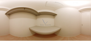 シャーメゾン高取 101 【福岡県藤崎駅】 の画像3