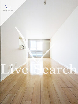 シャーメゾン高取 101 【福岡県藤崎駅】 の画像3