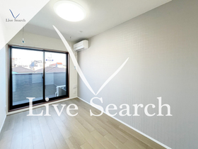 Regaro北習志野EAST 305 【千葉県北習志野駅】 の画像3