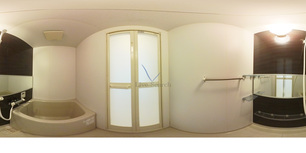 サニーヒルズ 102 【埼玉県鶴瀬】 の画像3