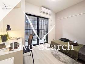 サーティスリー上前津 305 【愛知県上前津駅】 の画像3