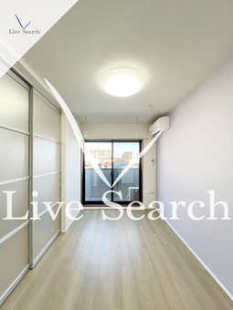 Regaro北習志野EAST 306 【千葉県北習志野駅】 の画像3