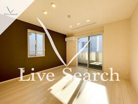 アバンス大宮 301 【埼玉県大宮駅】 の画像3