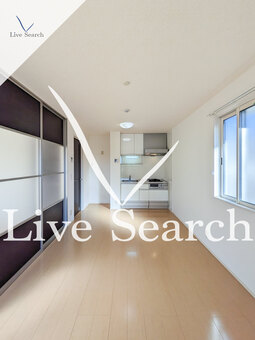 エスペランサ 101 【埼玉県越谷レイクタウン】 の画像3