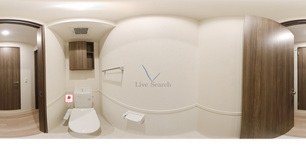 Eminence 203 【埼玉県川越線　西大宮駅　徒歩8分】 の画像3