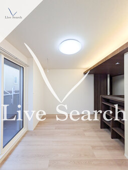 Eminence 203 【埼玉県川越線　西大宮駅　徒歩8分】 の画像3