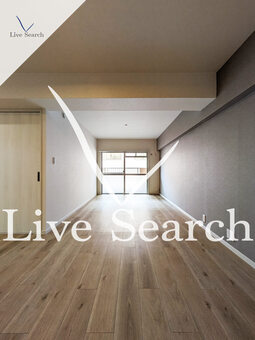 アイゾハイムⅡ 303 【福岡県大橋駅】 の画像3