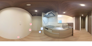 Eminence 303 【埼玉県川越線　西大宮駅　徒歩8分】 の画像3