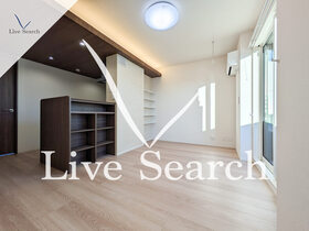 Eminence 303 【埼玉県川越線　西大宮駅　徒歩8分】 の画像3