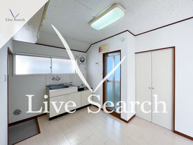 サンワハイムA 203 【東京都方南町駅】 の画像3