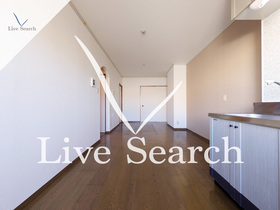 ソシア藤 102 【東京都西武立川駅】 の画像3