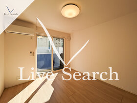 Orsetto 201 【埼玉県越谷レイクタウン】 の画像3