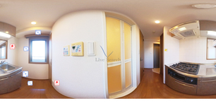 ステージファースト白山　 903 【東京都千石】 の画像3