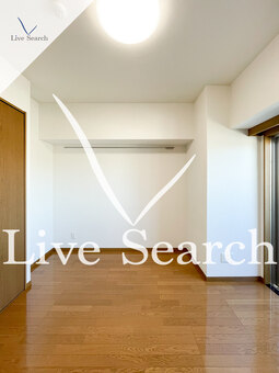 ステージファースト白山　 903 【東京都千石】 の画像3