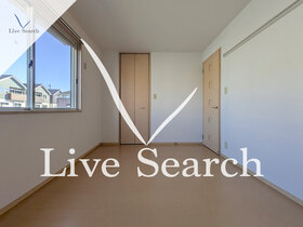 フェニックス　B B101 【東京都西武立川駅】 の画像3